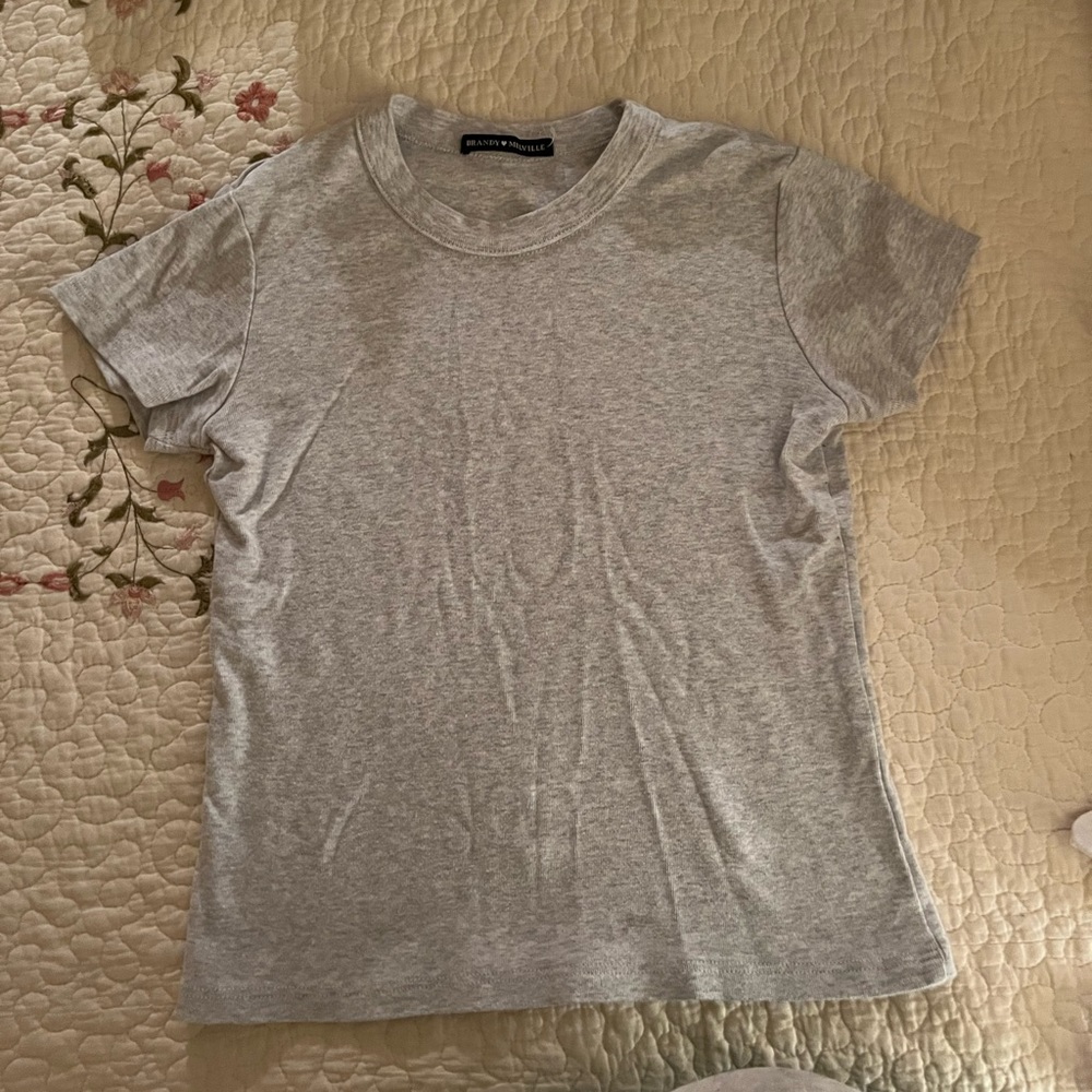Brandy Melville Tee